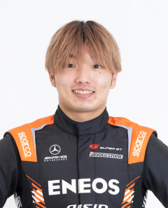 鈴木 斗輝哉
